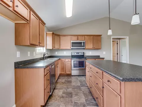 36 Kenzee Place Limestone Tn 37681, Limestone, TN 37681 photo 8