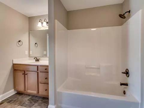 36 Kenzee Place Limestone Tn 37681, Limestone, TN 37681 photo 16