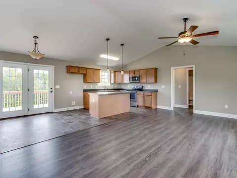 36 Kenzee Place Limestone Tn 37681, Limestone, TN 37681 photo 4