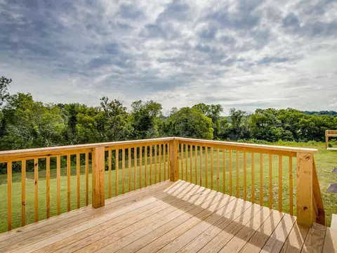36 Kenzee Place Limestone Tn 37681, Limestone, TN 37681 photo 24
