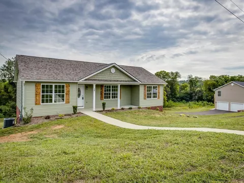 36 Kenzee Place Limestone Tn 37681, Limestone, TN 37681 photo 2