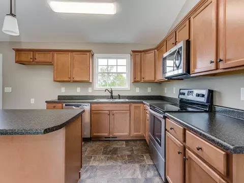 36 Kenzee Place Limestone Tn 37681, Limestone, TN 37681 photo 9