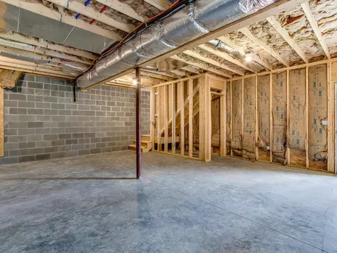 36 Kenzee Place Limestone Tn 37681, Limestone, TN 37681 photo 19