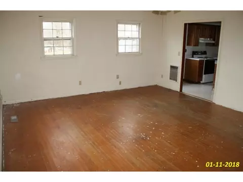 41 Hillside Court Greeneville Tn 37745, Greeneville, TN 37745 photo 5