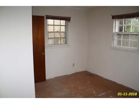 41 Hillside Court Greeneville Tn 37745, Greeneville, TN 37745 photo 8