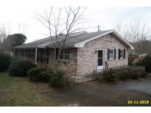 41 Hillside Court Greeneville Tn 37745, Greeneville, TN 37745 photo 2