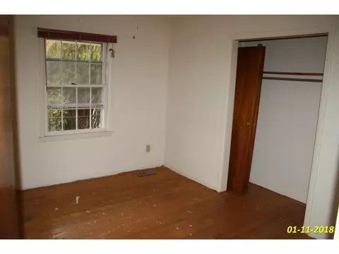 41 Hillside Court Greeneville Tn 37745, Greeneville, TN 37745 photo 6