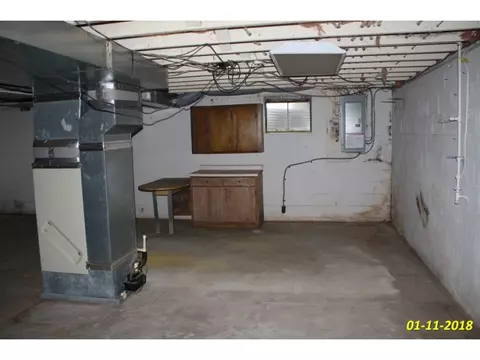 41 Hillside Court Greeneville Tn 37745, Greeneville, TN 37745 photo 11