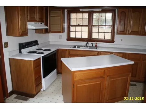 41 Hillside Court Greeneville Tn 37745, Greeneville, TN 37745 photo 4