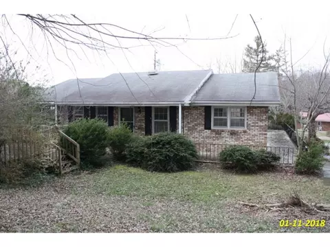 41 Hillside Court Greeneville Tn 37745, Greeneville, TN 37745 photo 1
