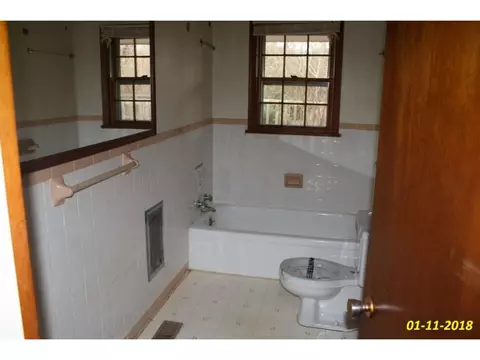 41 Hillside Court Greeneville Tn 37745, Greeneville, TN 37745 photo 9
