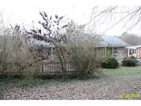 41 Hillside Court Greeneville Tn 37745, Greeneville, TN 37745 photo 3