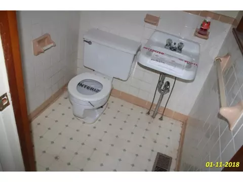 41 Hillside Court Greeneville Tn 37745, Greeneville, TN 37745 photo 10