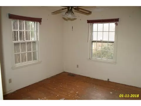 41 Hillside Court Greeneville Tn 37745, Greeneville, TN 37745 photo 7