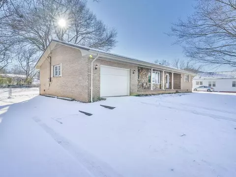 128 Witcher Lane Erwin Tn 37650, Erwin, TN 37650 photo 2