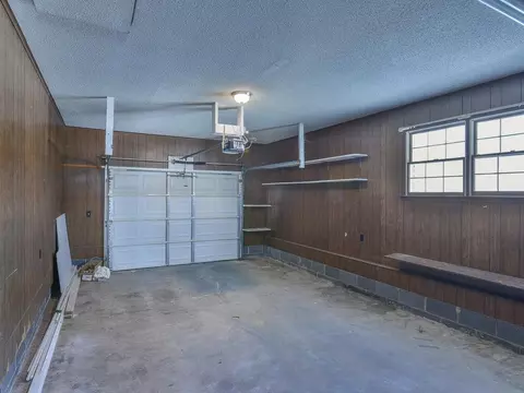 128 Witcher Lane Erwin Tn 37650, Erwin, TN 37650 photo 31