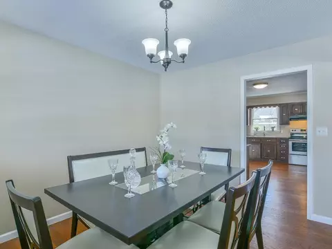 128 Witcher Lane Erwin Tn 37650, Erwin, TN 37650 photo 11
