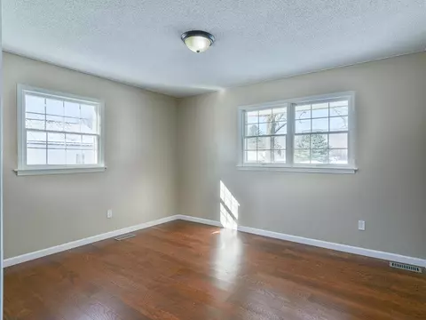 128 Witcher Lane Erwin Tn 37650, Erwin, TN 37650 photo 26