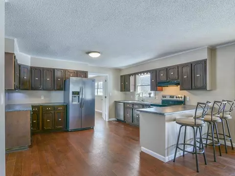 128 Witcher Lane Erwin Tn 37650, Erwin, TN 37650 photo 16