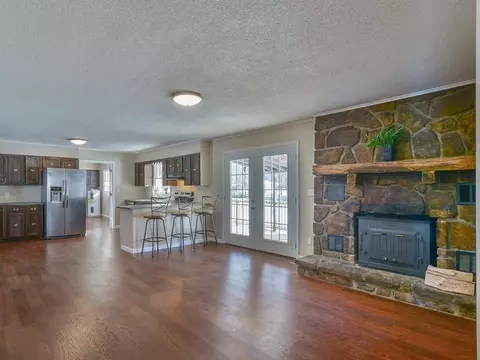 128 Witcher Lane Erwin Tn 37650, Erwin, TN 37650 photo 13