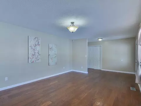 128 Witcher Lane Erwin Tn 37650, Erwin, TN 37650 photo 8