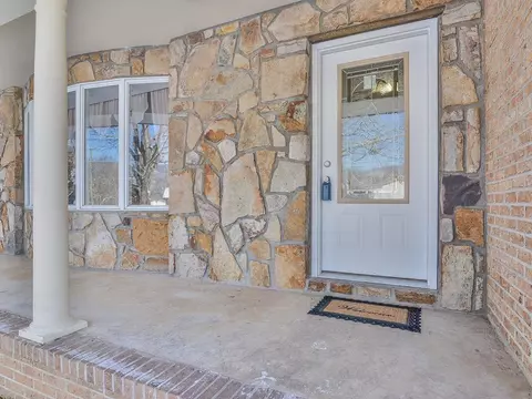 128 Witcher Lane Erwin Tn 37650, Erwin, TN 37650 photo 6