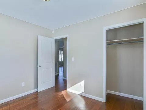 128 Witcher Lane Erwin Tn 37650, Erwin, TN 37650 photo 25