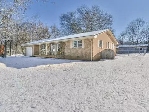 128 Witcher Lane Erwin Tn 37650, Erwin, TN 37650 photo 4