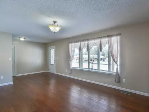 128 Witcher Lane Erwin Tn 37650, Erwin, TN 37650 photo 9