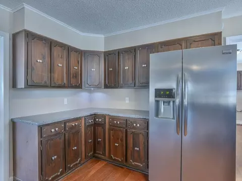 128 Witcher Lane Erwin Tn 37650, Erwin, TN 37650 photo 18