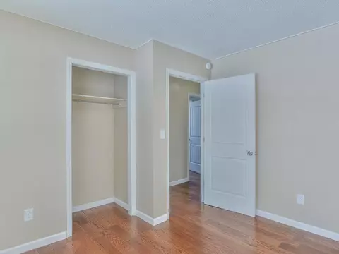 128 Witcher Lane Erwin Tn 37650, Erwin, TN 37650 photo 24