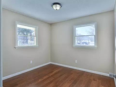 128 Witcher Lane Erwin Tn 37650, Erwin, TN 37650 photo 23