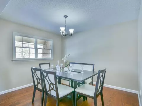128 Witcher Lane Erwin Tn 37650, Erwin, TN 37650 photo 10