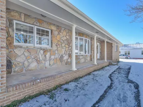 128 Witcher Lane Erwin Tn 37650, Erwin, TN 37650 photo 3