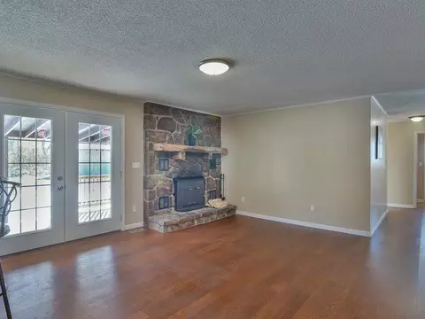 128 Witcher Lane Erwin Tn 37650, Erwin, TN 37650 photo 14