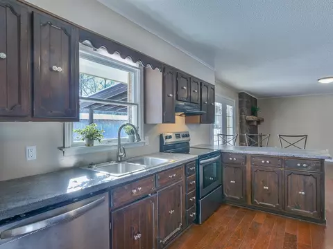 128 Witcher Lane Erwin Tn 37650, Erwin, TN 37650 photo 20