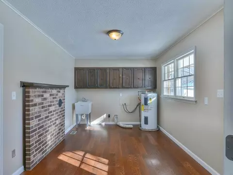128 Witcher Lane Erwin Tn 37650, Erwin, TN 37650 photo 30
