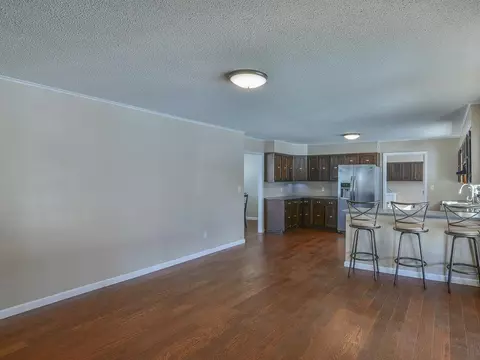 128 Witcher Lane Erwin Tn 37650, Erwin, TN 37650 photo 15