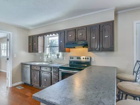 128 Witcher Lane Erwin Tn 37650, Erwin, TN 37650 photo 19