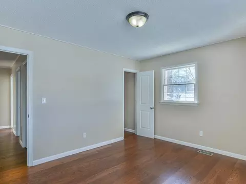 128 Witcher Lane Erwin Tn 37650, Erwin, TN 37650 photo 27