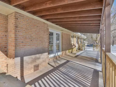 128 Witcher Lane Erwin Tn 37650, Erwin, TN 37650 photo 32