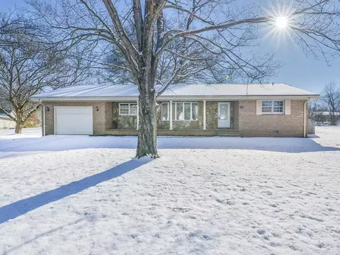 128 Witcher Lane Erwin Tn 37650, Erwin, TN 37650 photo 1