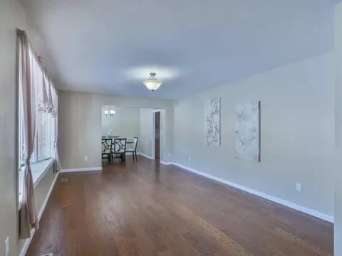 128 Witcher Lane Erwin Tn 37650, Erwin, TN 37650 photo 7