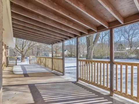 128 Witcher Lane Erwin Tn 37650, Erwin, TN 37650 photo 33