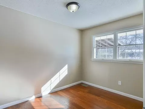 128 Witcher Lane Erwin Tn 37650, Erwin, TN 37650 photo 22