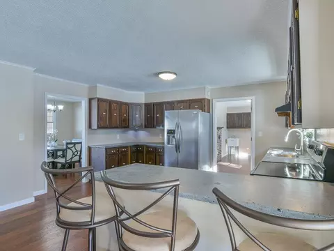 128 Witcher Lane Erwin Tn 37650, Erwin, TN 37650 photo 17