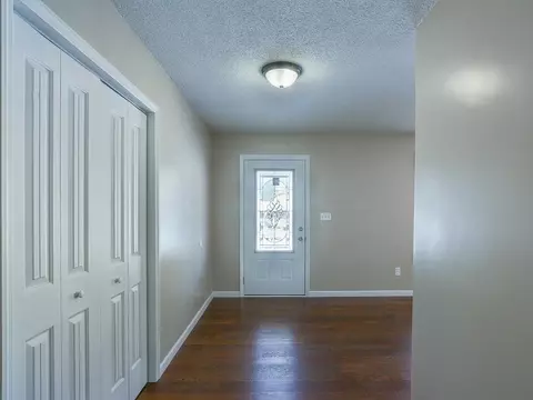 128 Witcher Lane Erwin Tn 37650, Erwin, TN 37650 photo 12