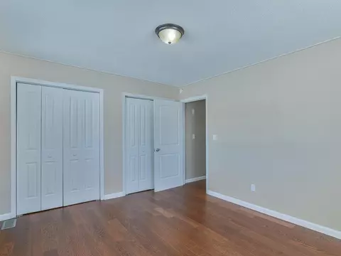 128 Witcher Lane Erwin Tn 37650, Erwin, TN 37650 photo 28