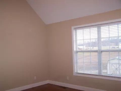 2068 Buttercup Limestone Tn 37681, Limestone, TN 37681 photo 3