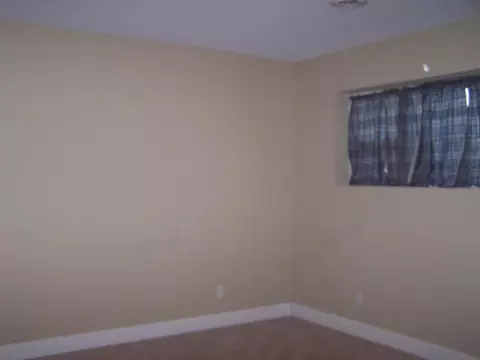 2068 Buttercup Limestone Tn 37681, Limestone, TN 37681 photo 16